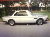 BMW 30 csl 2275354